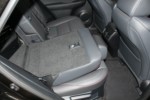 foto: 2015_Lexus_NX_300h_asientos traseros 3 abatidos [1280x768].jpg